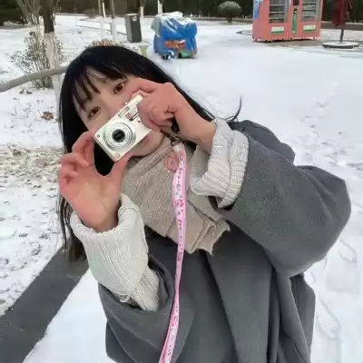 晏青梦